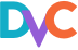 dvc.org