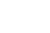 dvc.org